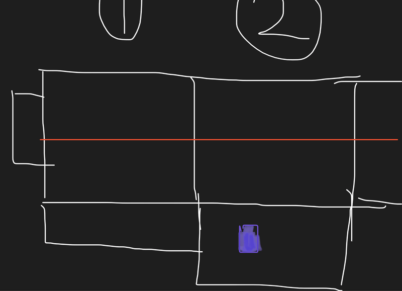 Afbeeldingslocatie: https://tweakers.net/i/QQgnFe-QK_ydPbR_2jLS4F4CmjE=/800x/filters:strip_exif()/f/image/kPC4XXoDspfLhiJ37BgdpUdA.png?f=fotoalbum_large