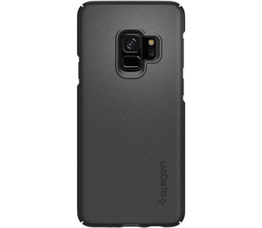 Spigen 592CS22823