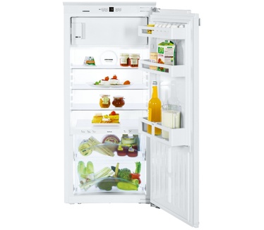 Liebherr IKB 2324 Comfort BioFresh