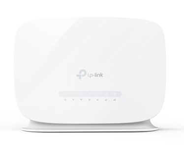 TP-Link Archer MR505
