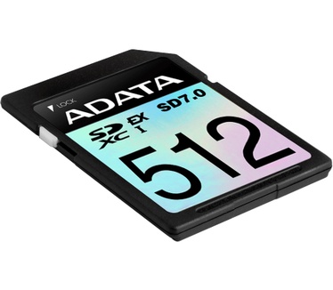 Adata Premier Extreme