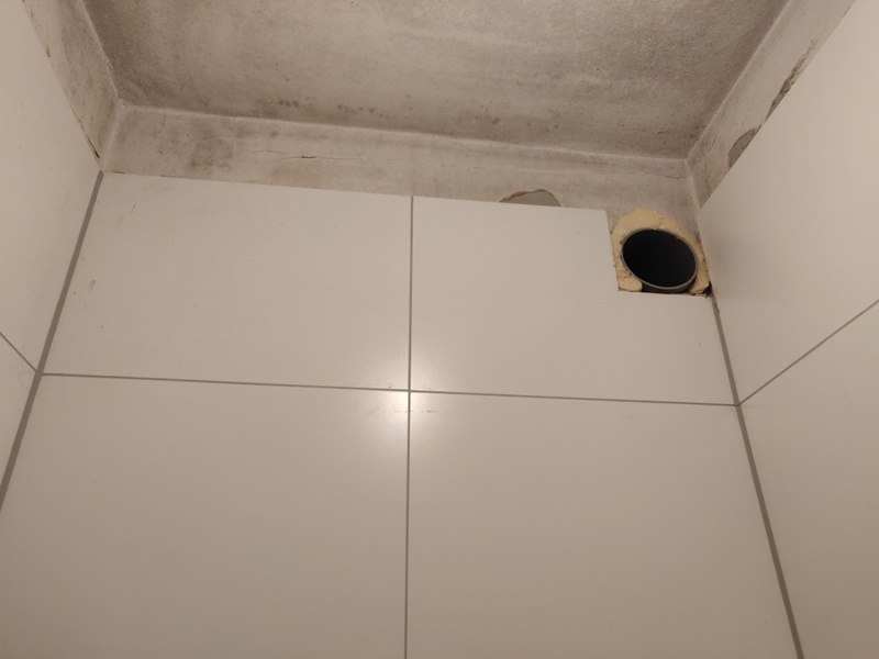 Afbeeldingslocatie: https://tweakers.net/i/QQhp4rKTzcbNDRDWIeaeaAGLQu8=/800x/filters:strip_icc():strip_exif()/f/image/pnokPICT6Zqf3LLEMQDx9bq5.jpg?f=fotoalbum_large