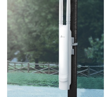 TP-Link EAP113-Outdoor