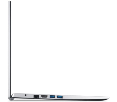 Acer A315-58-52MP
