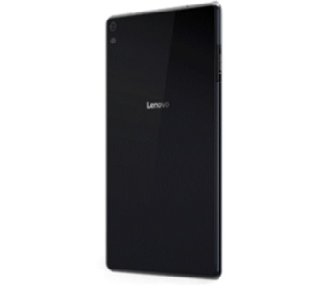 Lenovo Tab 4 8 Plus
