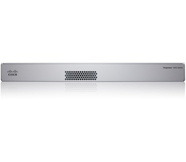 Cisco Firepower 1140