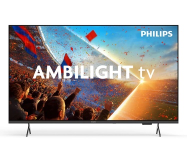 Philips 55PUS8001/12