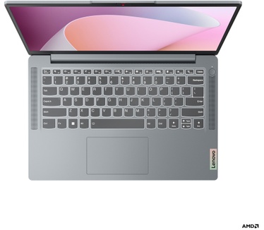 Lenovo Slim 3
