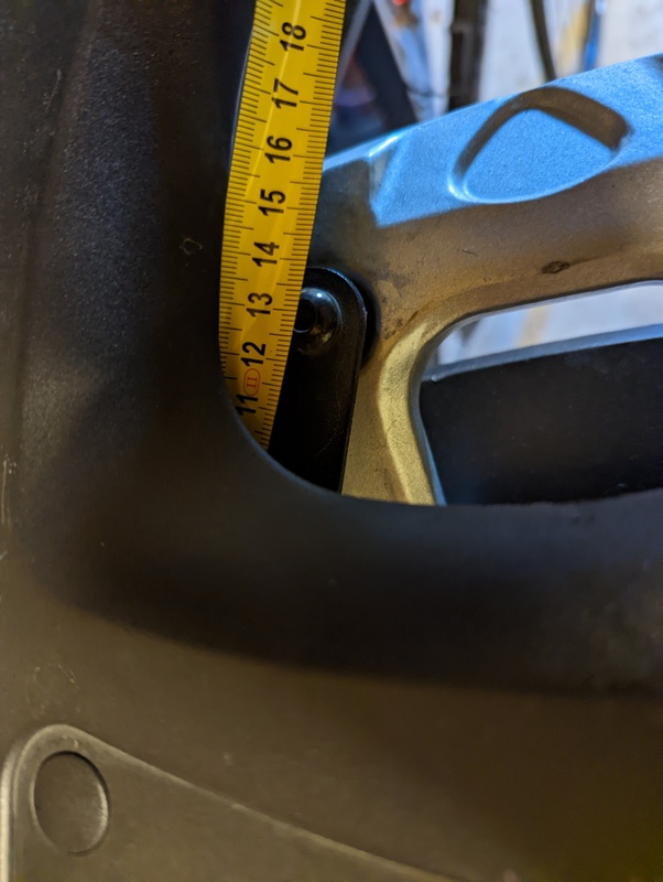 Afbeeldingslocatie: https://tweakers.net/i/QQlMIxPDZGmhIYGYgT0sW6HLROI=/x800/filters:strip_icc():strip_exif()/f/image/lez0YHD4XPDU73eTiP732OZ7.jpg?f=fotoalbum_large