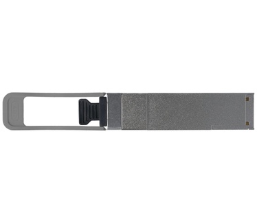 BlueOptics QSFP-40G-BIDI-BO