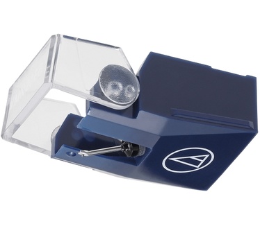 Audio-Technica VMN20EB