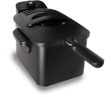 Inventum GF431B