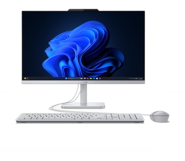 Lenovo A105 24