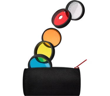 Polaroid Now+ Generation 2 i-Type Instant Camera Groen