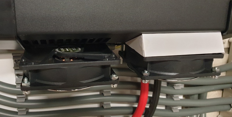 Afbeeldingslocatie: https://tweakers.net/i/QQn4LUnCy7BHcGZh8JwmtLXii2U=/800x/filters:strip_icc():strip_exif()/f/image/QDLMIkXkwz2J3uuwkmpviUvY.jpg?f=fotoalbum_large