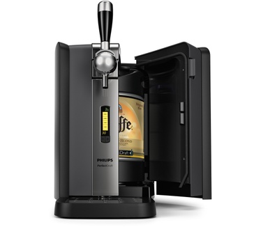 Philips PerfectDraft-thuistap uit de 7000-serie