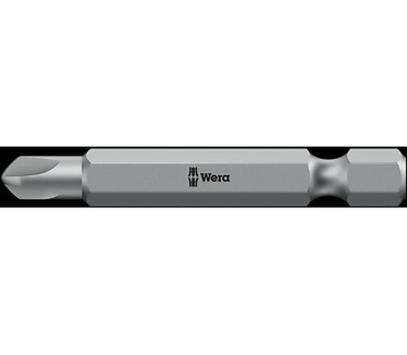 Wera 871/4