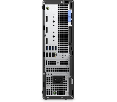 Dell 7010 Plus