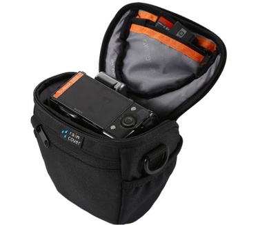 Vanguard OSLO 12Z BK