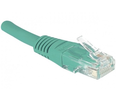 Connect 853925