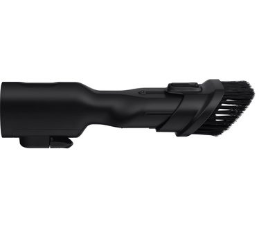 Samsung BESPOKE Jet complete extra