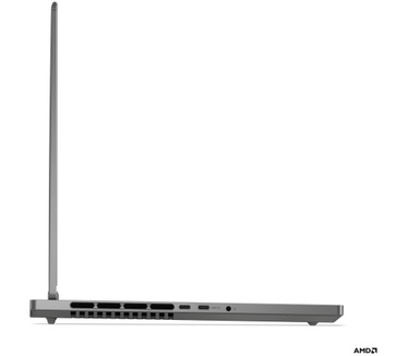 Lenovo Slim 5