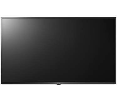 LG US342H Series