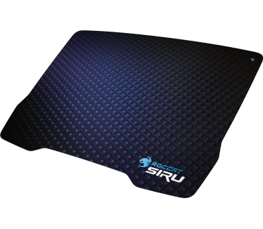 Roccat Siru