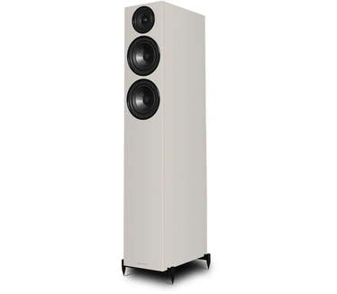 Wharfedale Diamond 12.4i - Grijs