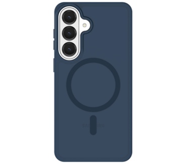Just in Case ArmorElite (Galaxy S26) Zwart