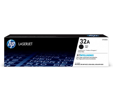HP 32A