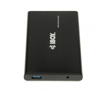 iBox HD-02