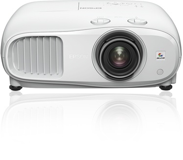 Epson EH-TW7000