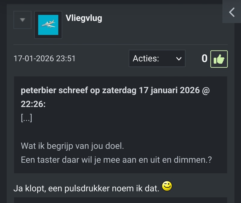 Afbeeldingslocatie: https://tweakers.net/i/QQy3NXSwlAVOdmVLlrOSRZX3xXU=/800x/filters:strip_icc():strip_exif()/f/image/GcqlSaMfszhZOTAJkTjV7S6v.jpg?f=fotoalbum_large