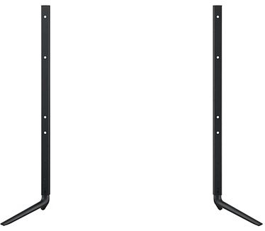 Samsung STN-L6585C