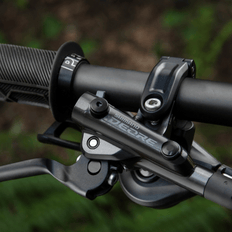 Afbeeldingslocatie: https://tweakers.net/i/QQyMHQuNg_Ix7v404SOOHC5LHAQ=/232x232/filters:strip_exif()/f/image/GIP0PdDXB0ascHuHfqLzBVAX.png?f=fotoalbum_tile