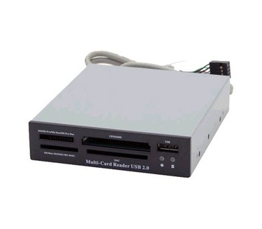 Sabrent  CRW-UINB