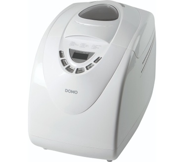Domo B3970
