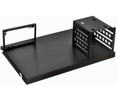 Lian Li PC-T80X