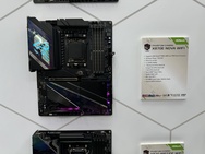 ASRock AMD