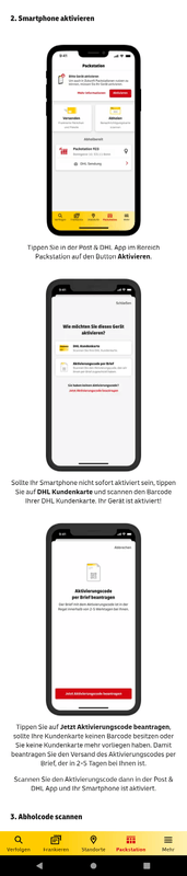 Afbeeldingslocatie: https://tweakers.net/i/QR-gWcAqyu1jyo2ERg1GyA5pz74=/x800/filters:strip_exif()/f/image/ITgOzFfHdjbFkhdFouBcy7p4.png?f=fotoalbum_large
