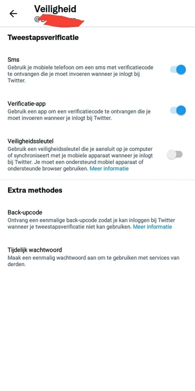 Afbeeldingslocatie: https://tweakers.net/i/QR-kkA8k9dpK_yStba8qEOf0uRQ=/x800/filters:strip_icc():strip_exif()/f/image/27GaEe5zanTqW9W7CFgSVUUe.jpg?f=fotoalbum_large