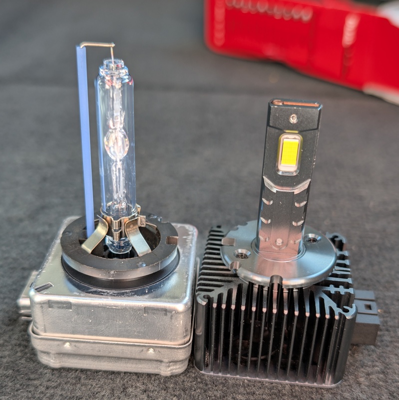 Afbeeldingslocatie: https://tweakers.net/i/QR090jiLiLUMshEM4dnzjrrEM0M=/x800/filters:strip_icc():strip_exif()/f/image/ID7Im2xFTlSY2kA1s2eBphZ5.jpg?f=fotoalbum_large