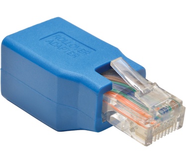 Tripp-Lite N034-001
