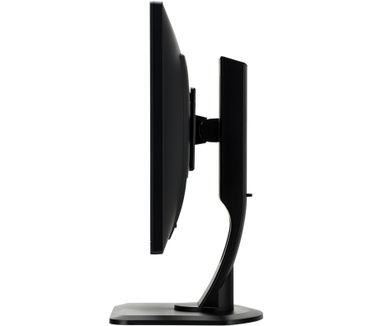 Iiyama XB2483HSU-B3