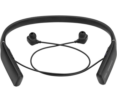 Sennheiser ADAPT 461T