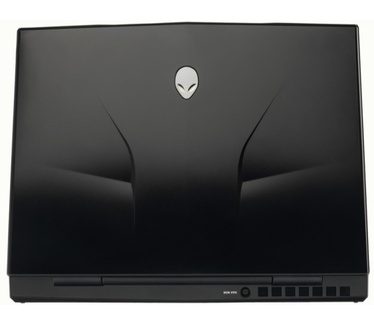 Dell Alienware M11X-E111NL