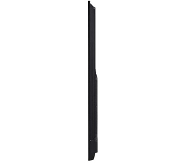 LG 65UL5Q-E