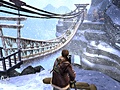 The Mummy: Tomb Of The Dragon Emperor