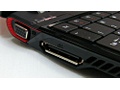 Acer Ferrari One